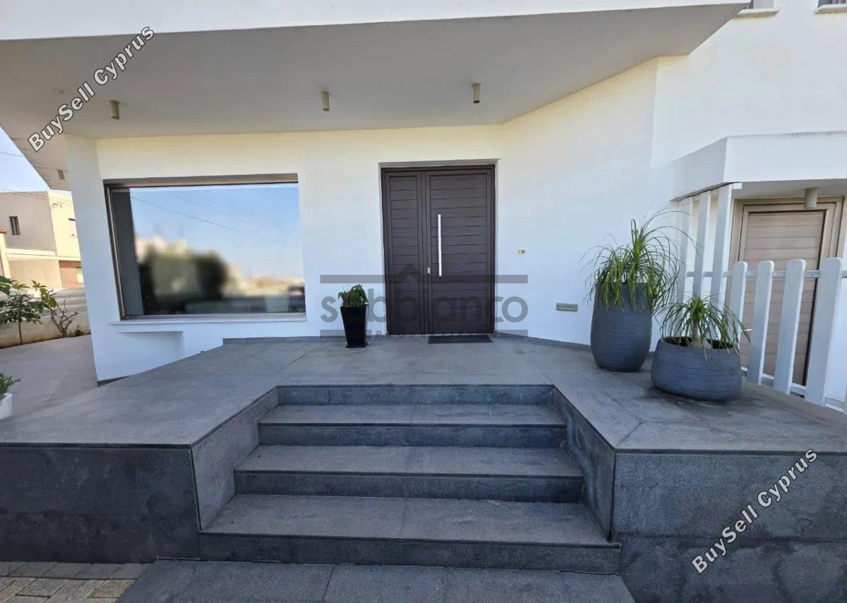 3 bedroom detached house for sale pano deftera nicosia 8748786 image 16468588