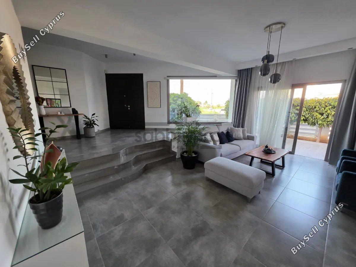 3 bedroom detached house for sale pano deftera nicosia 8748786 image 16468591