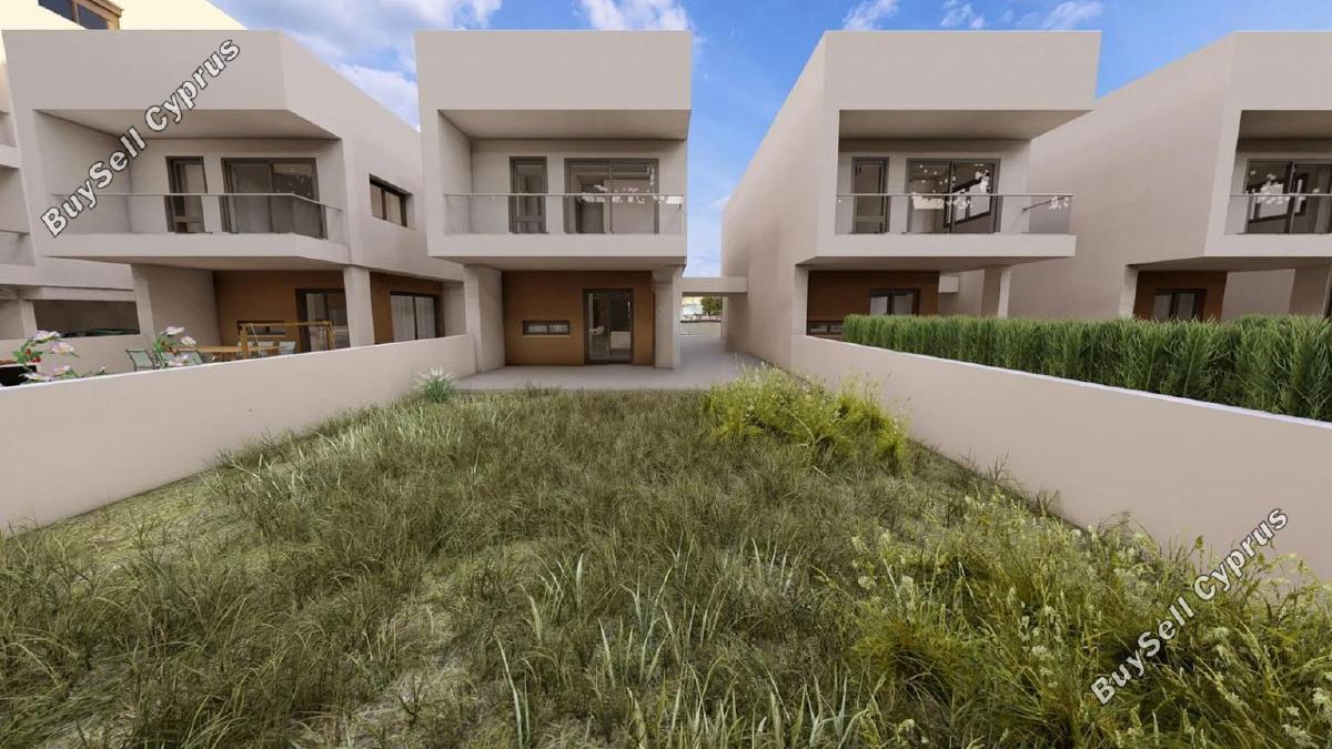 3 bedroom detached house for sale paramytha limassol 8645786 image 15941776