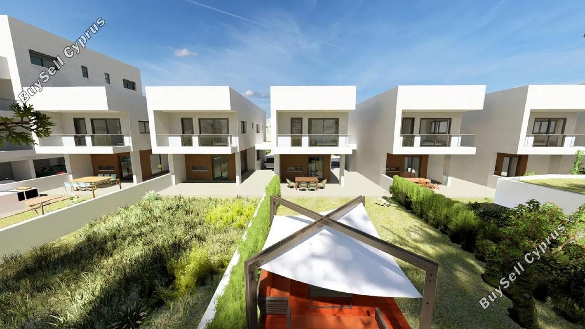3 bedroom detached house for sale paramytha limassol 8645786 image 15941777