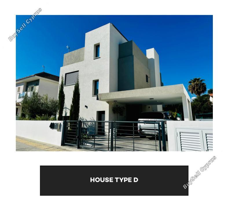 3 bedroom detached house for sale parekklisia limassol 1572786 image 12634515