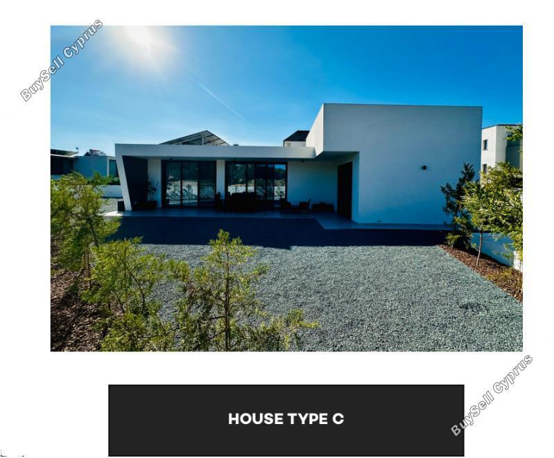 3 bedroom detached house for sale parekklisia limassol 1572786 image 12634516