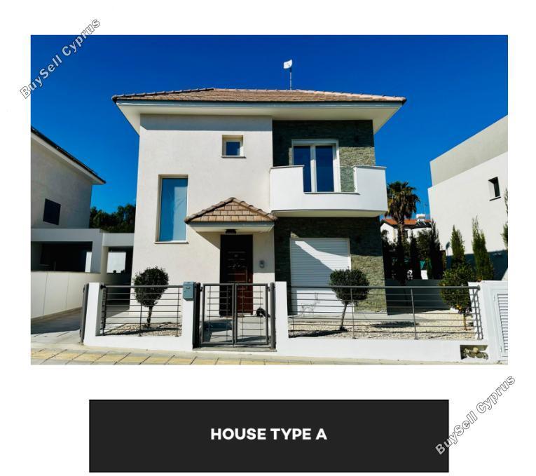 3 bedroom detached house for sale parekklisia limassol 1572786 image 12634520