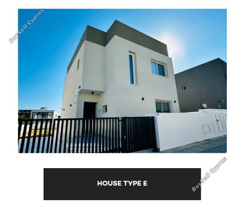 3 bedroom detached house for sale parekklisia limassol 1572786 image 12634521