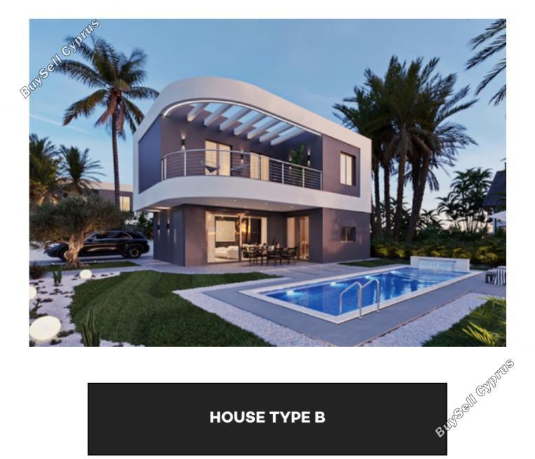 3 bedroom detached house for sale parekklisia limassol 1572786 image 12634525