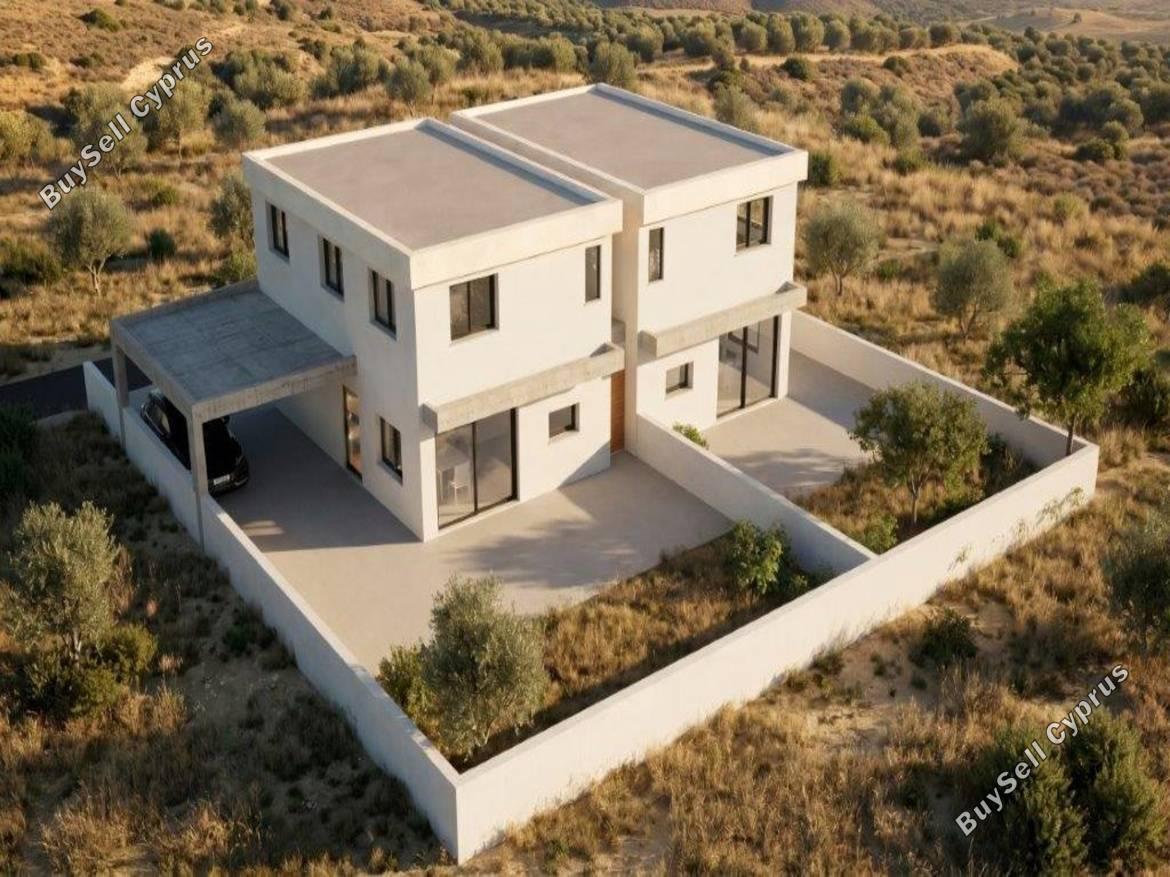 3 bedroom detached house for sale pervolia larnaca 8804786 image 16800520