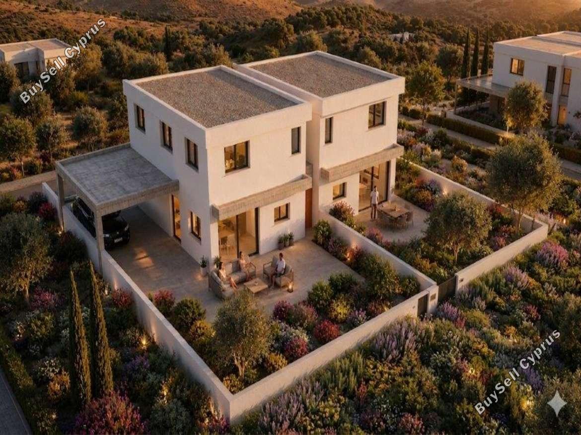3 bedroom detached house for sale pervolia larnaca 8804786 image 16800521