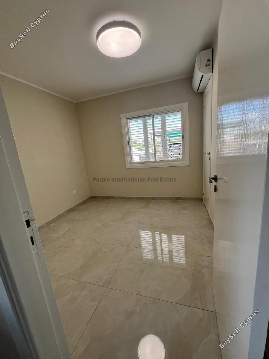 3 bedroom detached house for sale pervolia larnaca 8892786 image 17330174