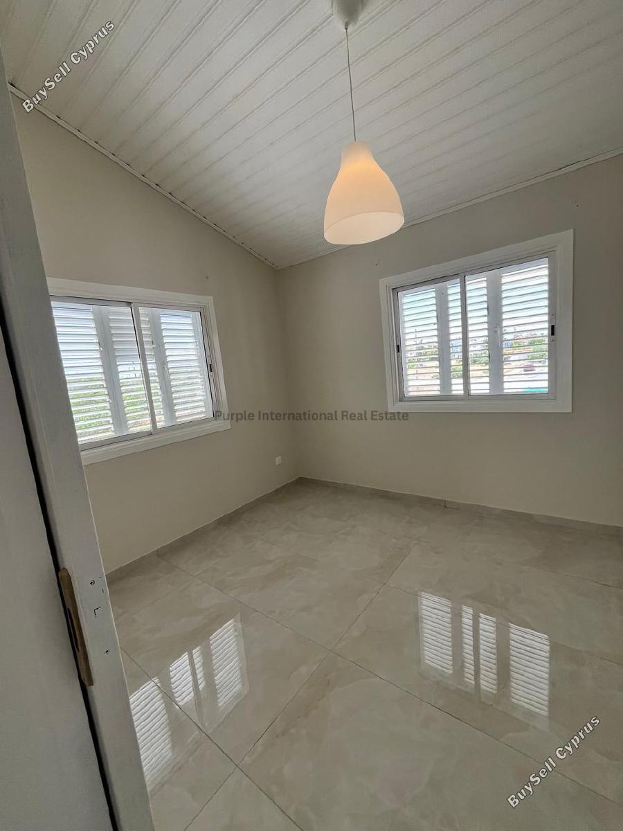 3 bedroom detached house for sale pervolia larnaca 8892786 image 17330175