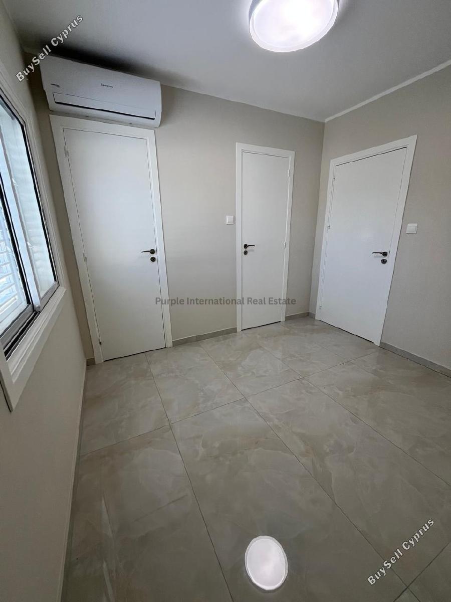 3 bedroom detached house for sale pervolia larnaca 8892786 image 17330176