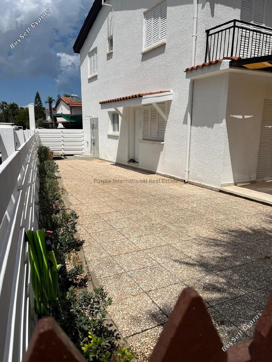 3 bedroom detached house for sale pervolia larnaca 8892786 image 17330178