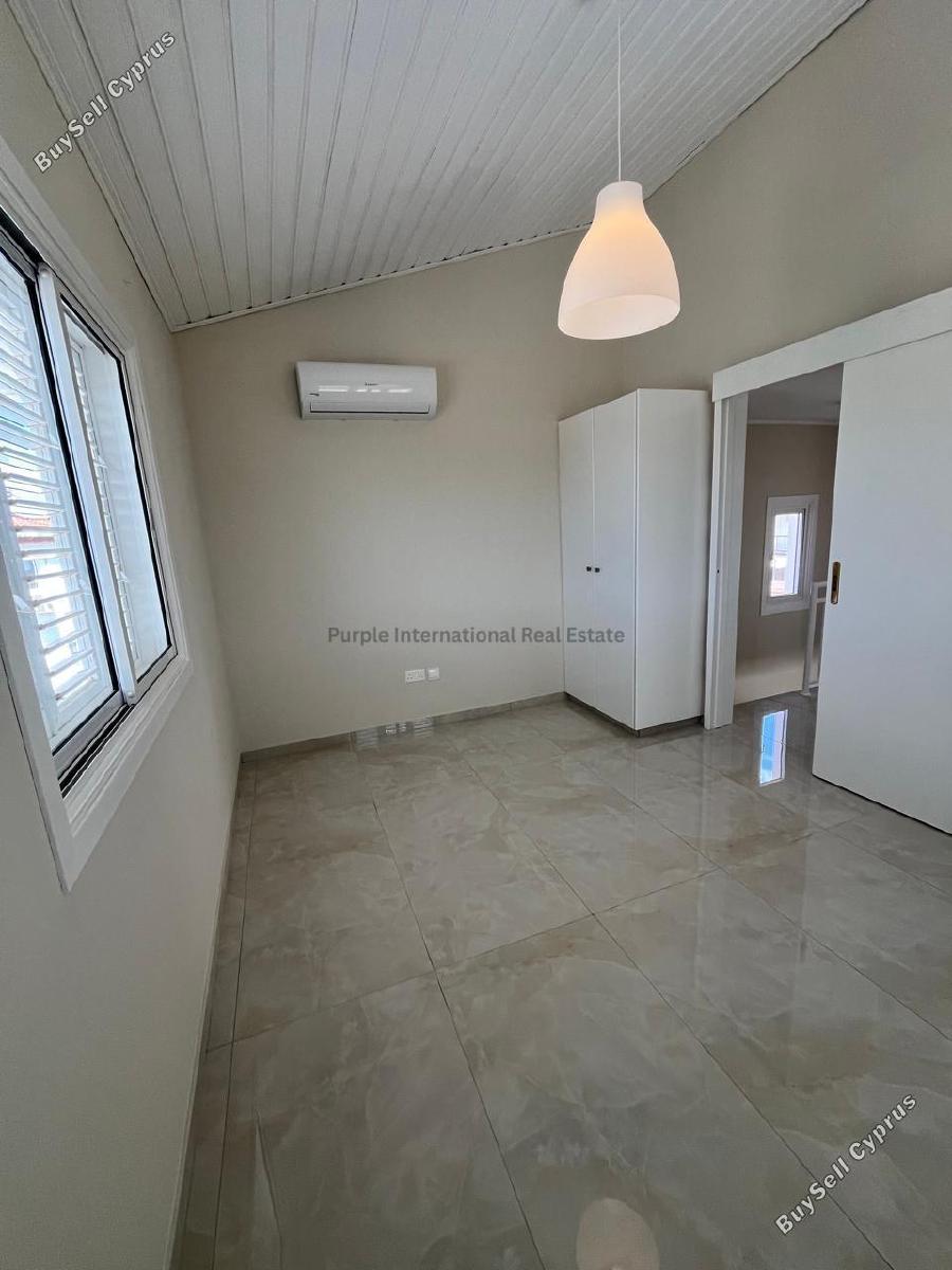 3 bedroom detached house for sale pervolia larnaca 8892786 image 17330179