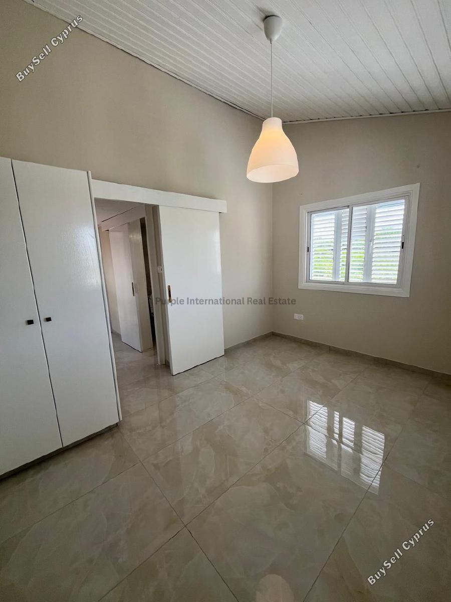 3 bedroom detached house for sale pervolia larnaca 8892786 image 17330180