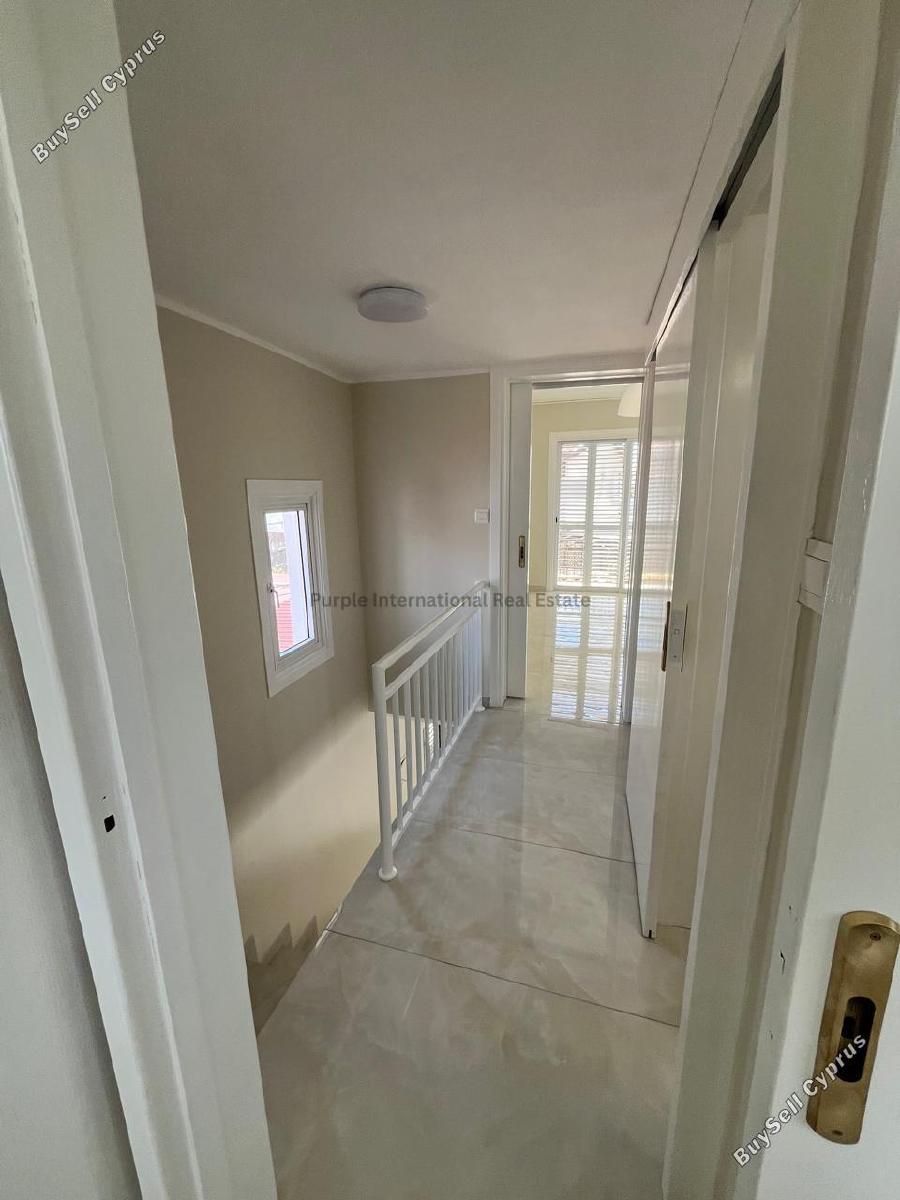3 bedroom detached house for sale pervolia larnaca 8892786 image 17330181