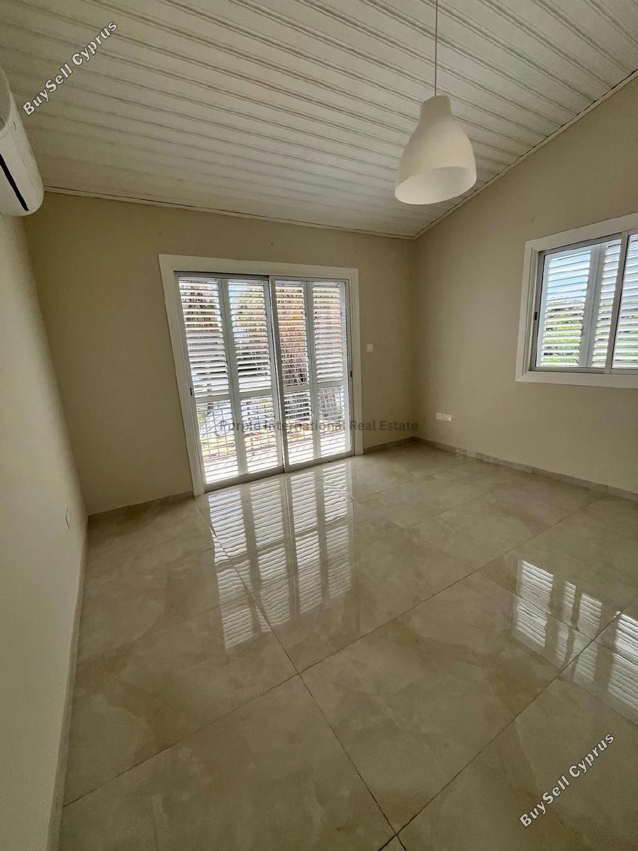3 bedroom detached house for sale pervolia larnaca 8892786 image 17330182