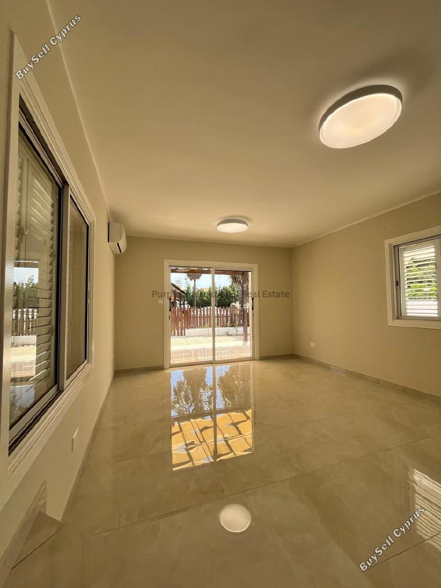 3 bedroom detached house for sale pervolia larnaca 8892786 image 17330183