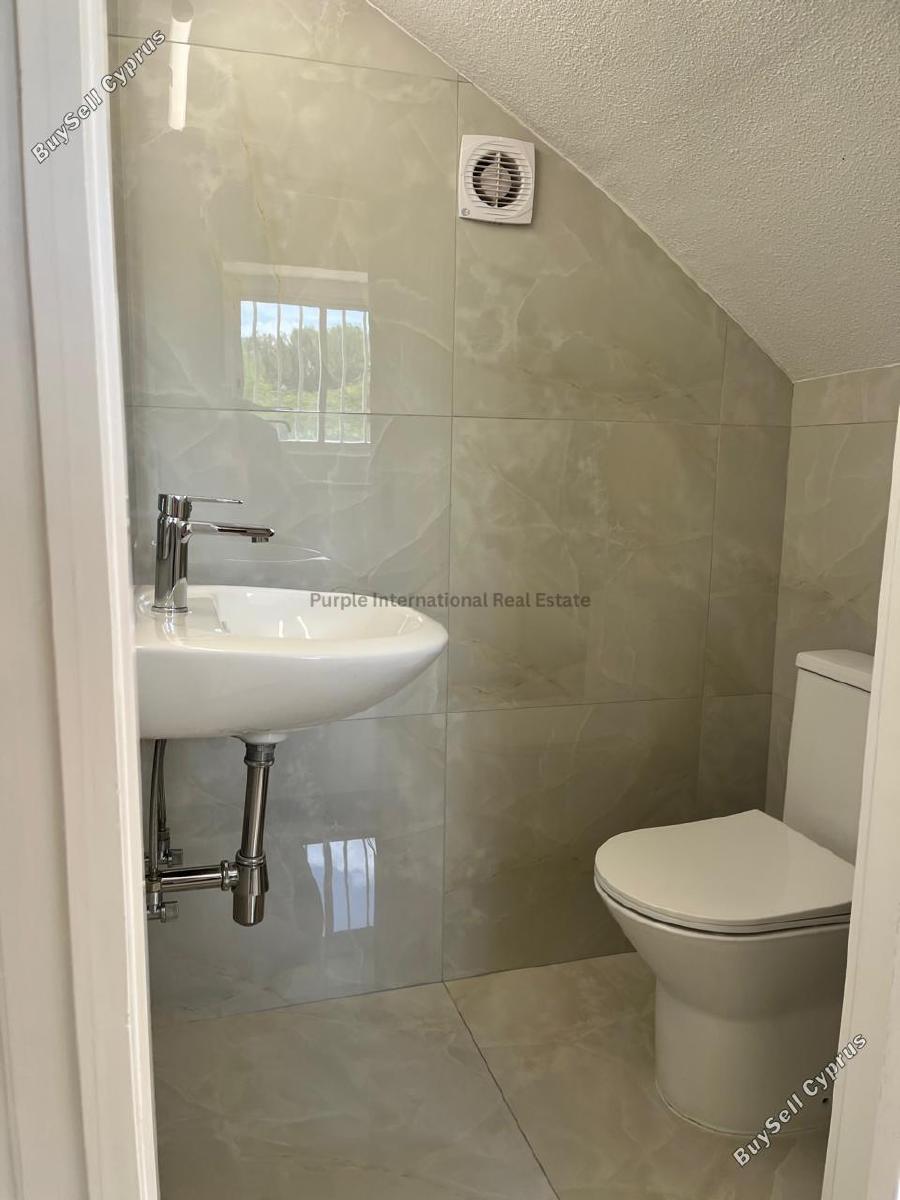 3 bedroom detached house for sale pervolia larnaca 8892786 image 17330184