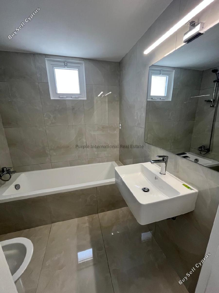 3 bedroom detached house for sale pervolia larnaca 8892786 image 17330185