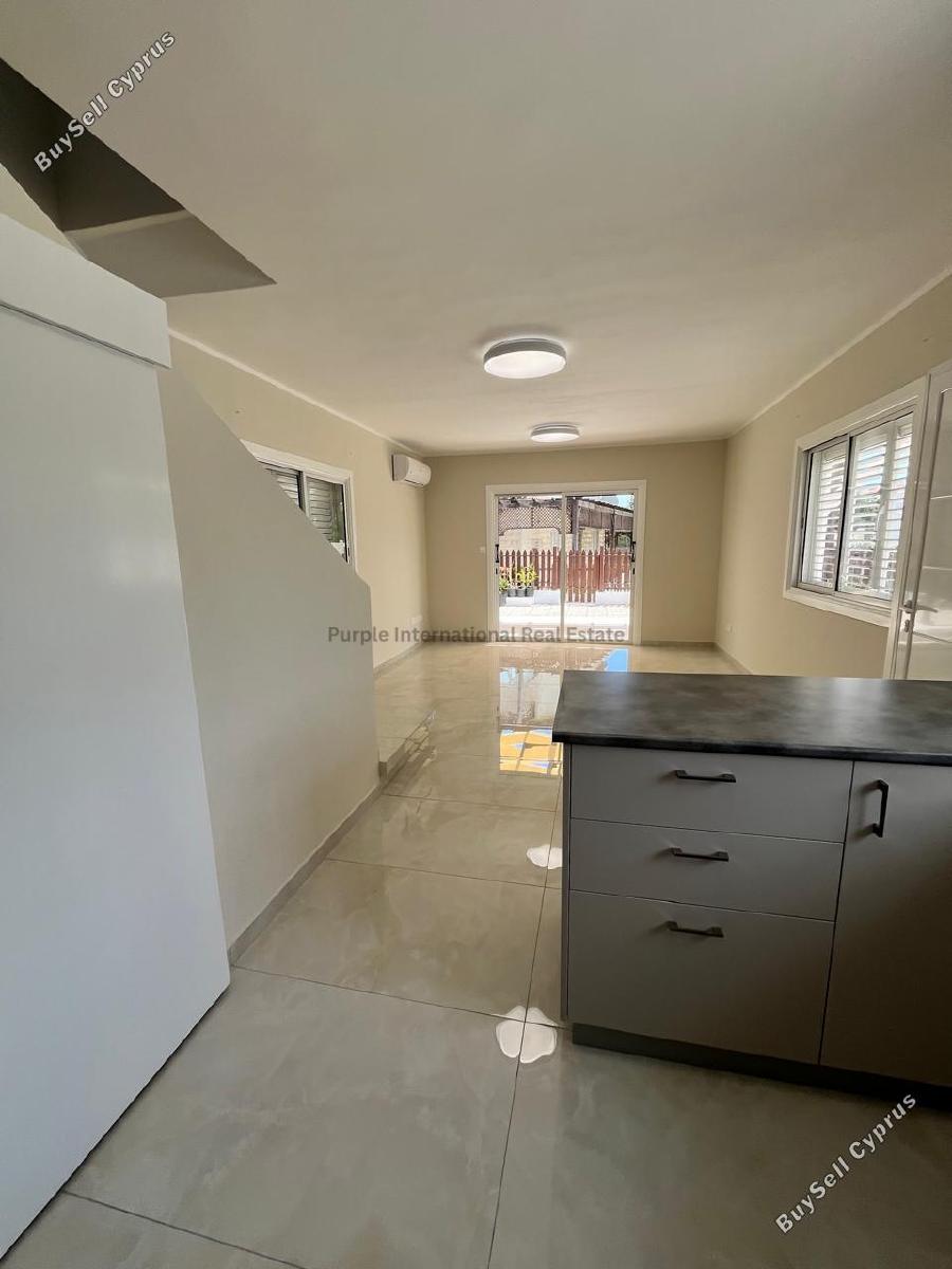 3 bedroom detached house for sale pervolia larnaca 8892786 image 17330186