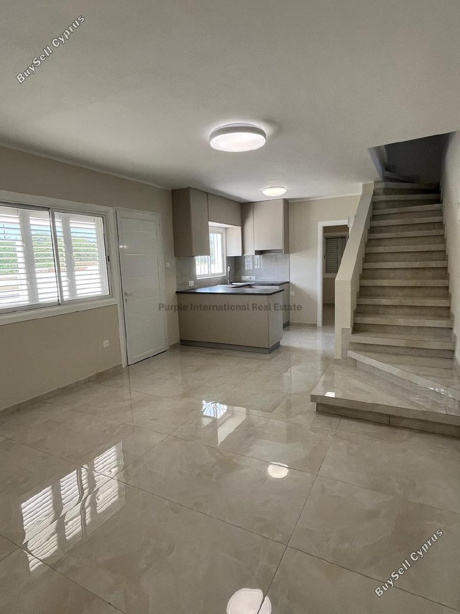 3 bedroom detached house for sale pervolia larnaca 8892786 image 17330187