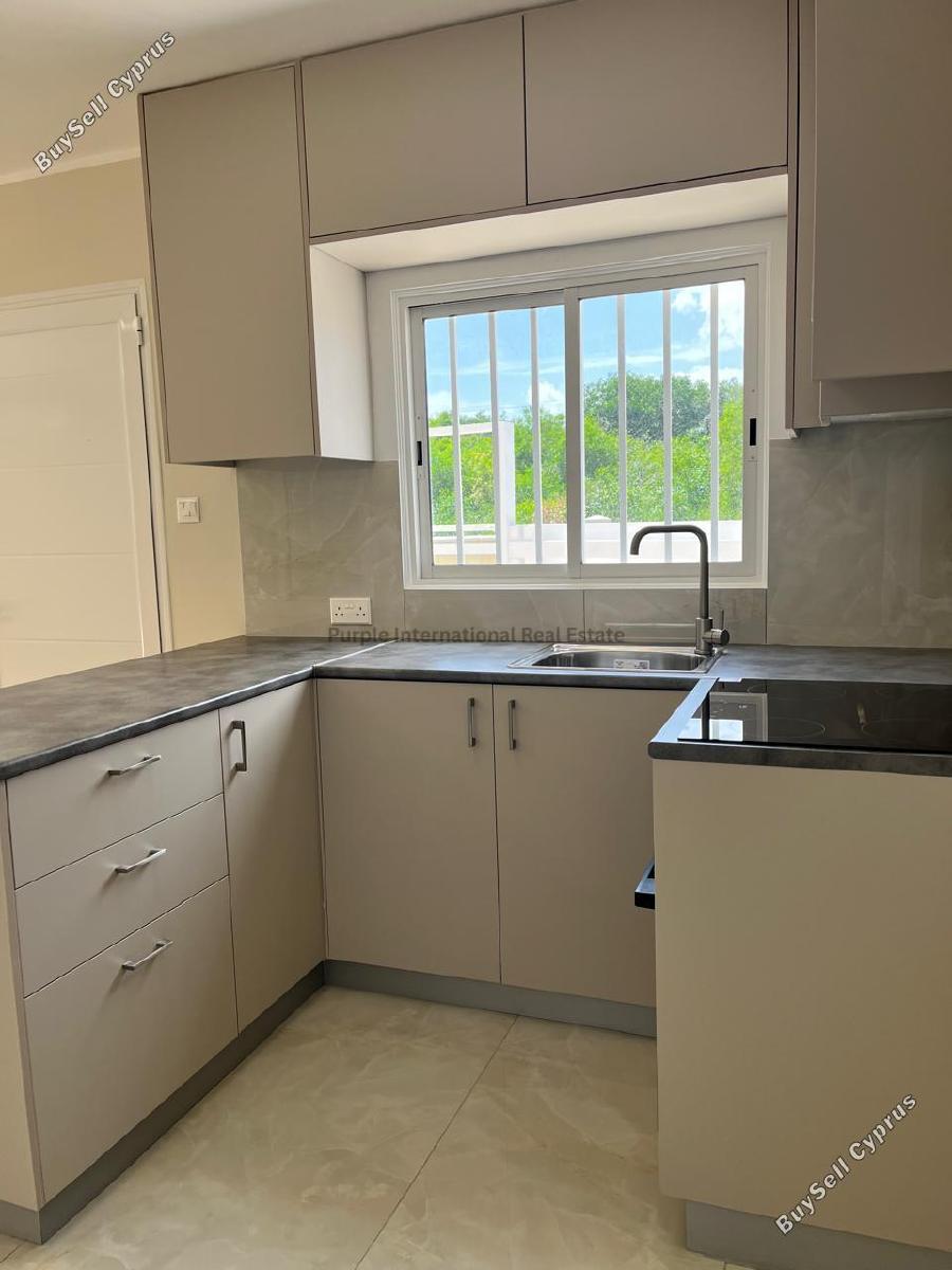 3 bedroom detached house for sale pervolia larnaca 8892786 image 17330188