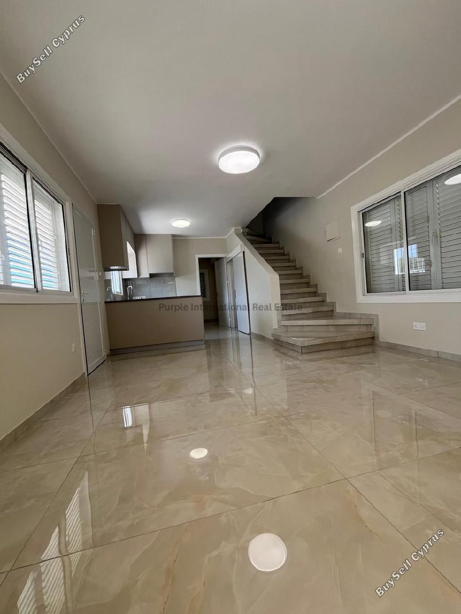 3 bedroom detached house for sale pervolia larnaca 8892786 image 17330189