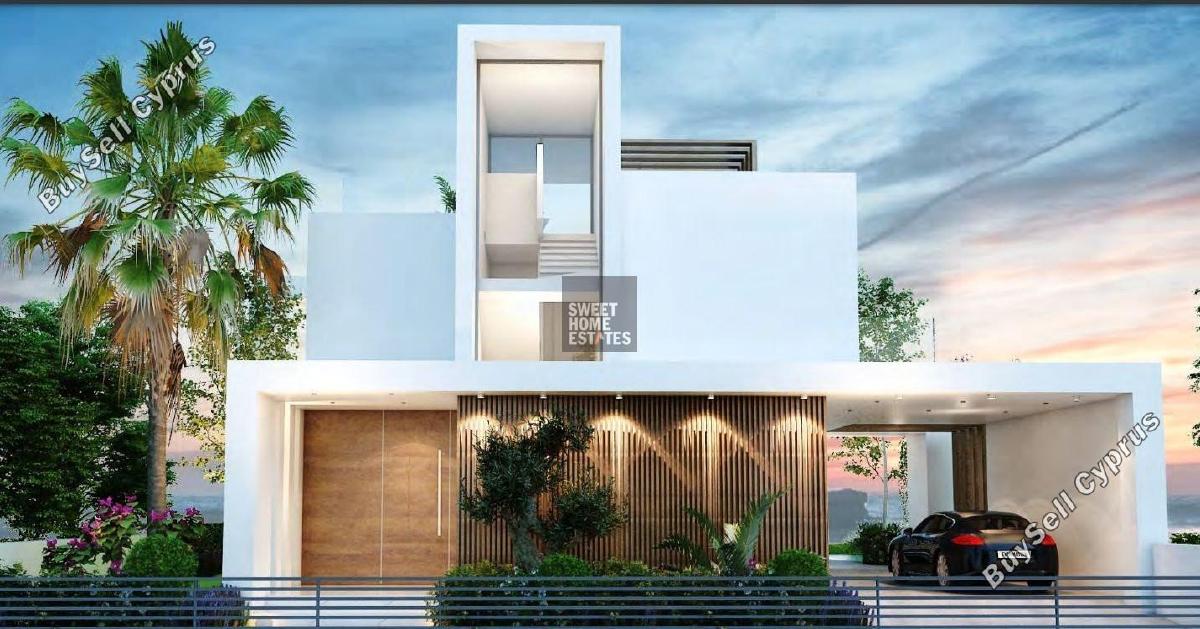 3 bedroom detached house for sale protaras famagusta 1281786 image 7020275