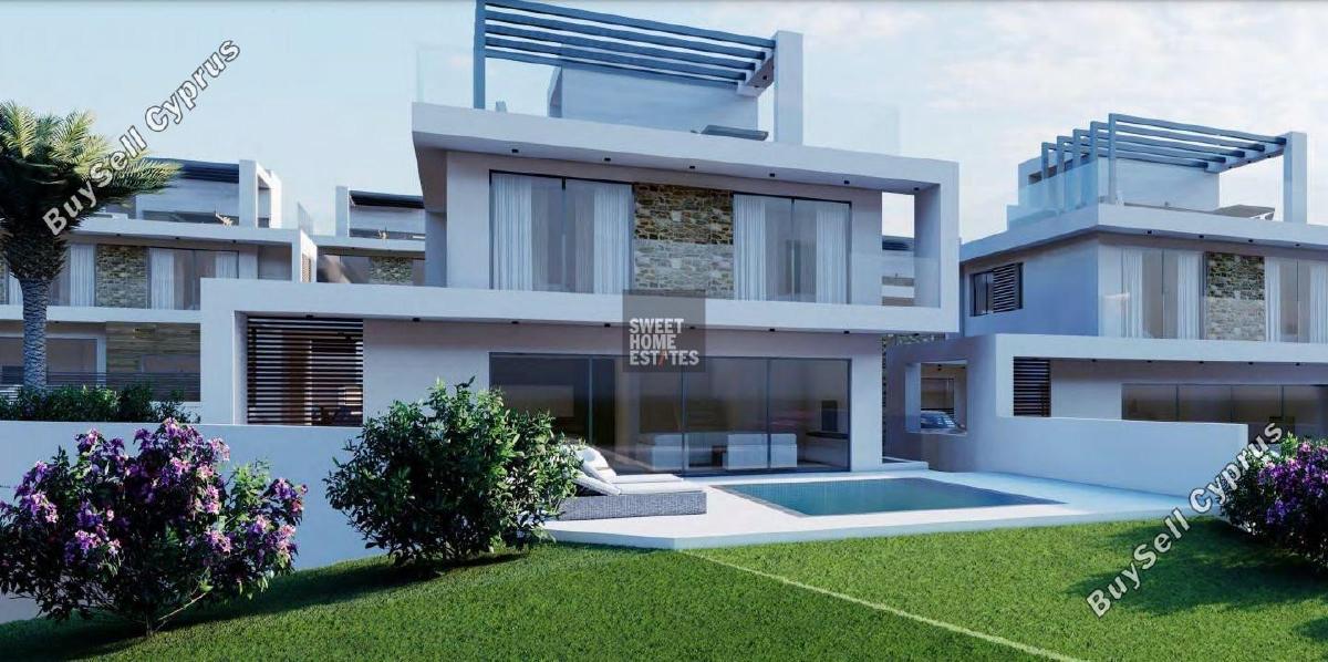 3 bedroom detached house for sale protaras famagusta 1281786 image 7020277