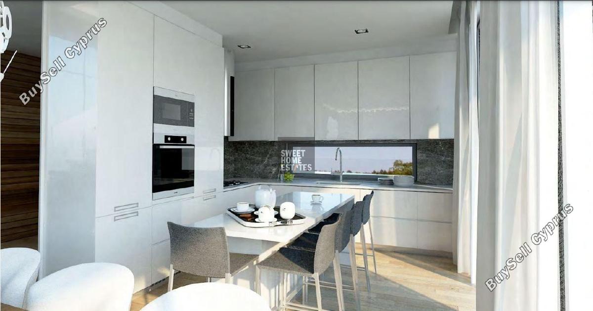 3 bedroom detached house for sale protaras famagusta 1281786 image 7020281