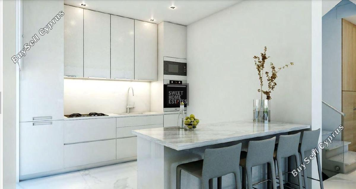 3 bedroom detached house for sale protaras famagusta 1281786 image 7020282