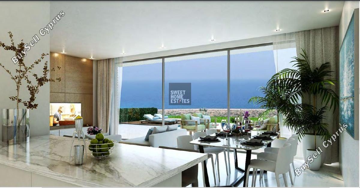 3 bedroom detached house for sale protaras famagusta 1281786 image 7020283