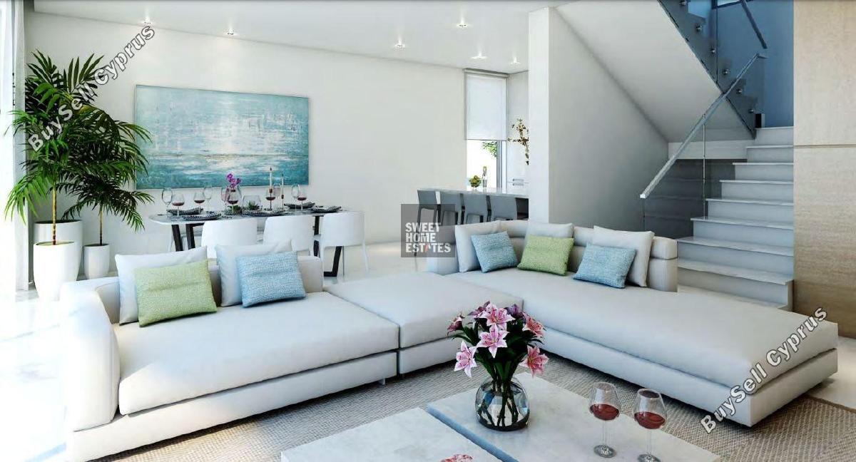 3 bedroom detached house for sale protaras famagusta 1281786 image 7020285