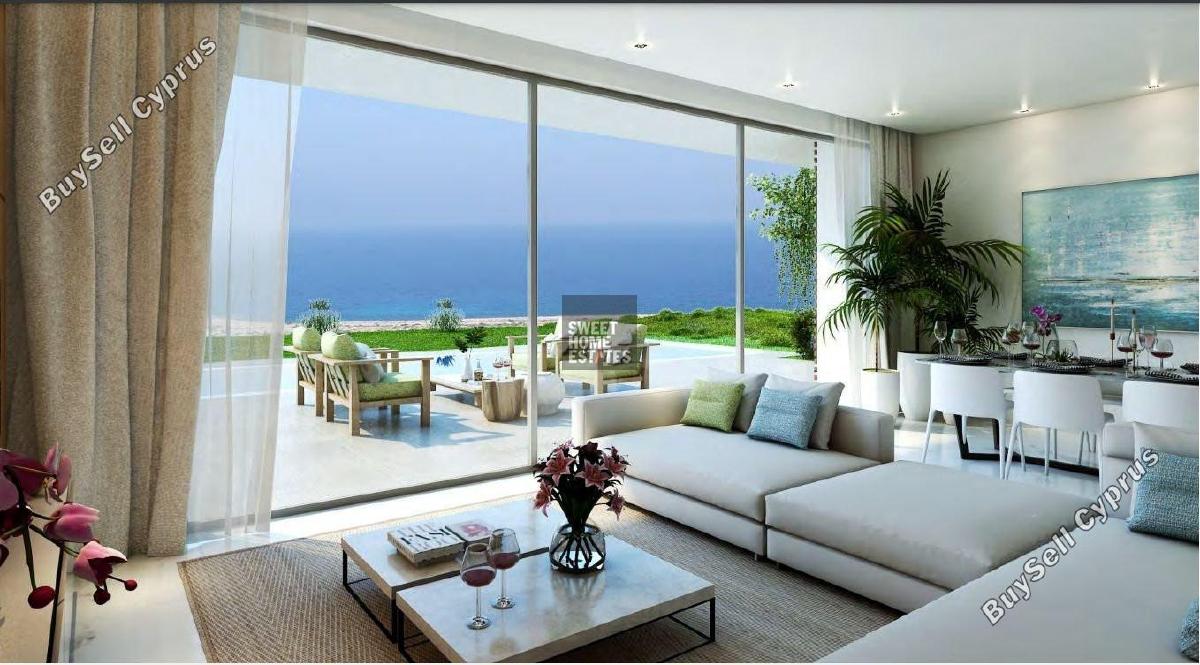 3 bedroom detached house for sale protaras famagusta 1281786 image 7020286