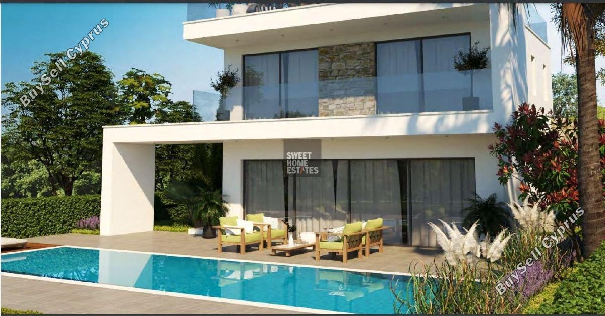 3 bedroom detached house for sale protaras famagusta 1281786 image 7020288