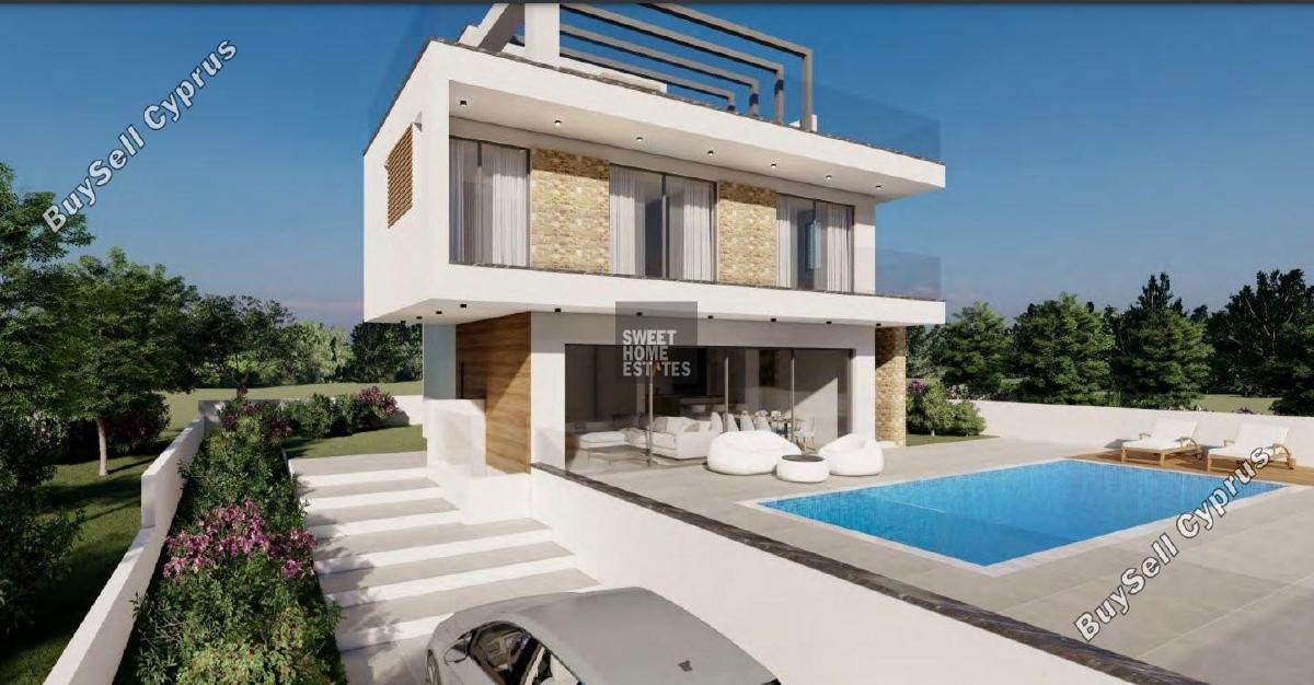 3 bedroom detached house for sale protaras famagusta 1281786 image 7020291