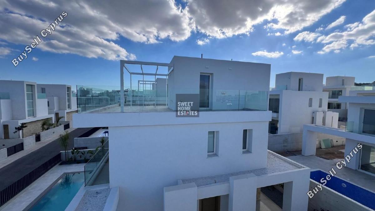 3 bedroom detached house for sale protaras famagusta 1281786 image 7020293