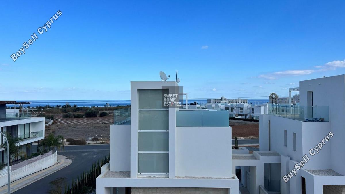 3 bedroom detached house for sale protaras famagusta 1281786 image 7020296