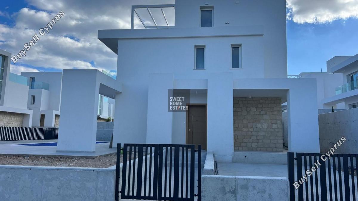 3 bedroom detached house for sale protaras famagusta 1281786 image 7020300