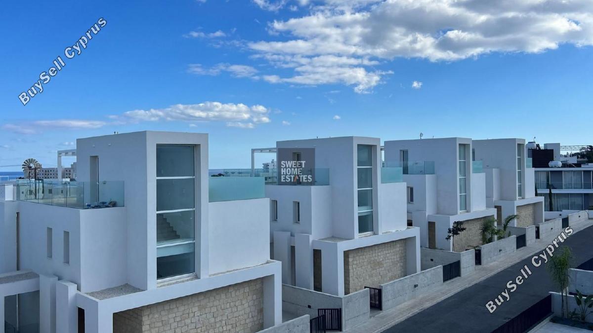 3 bedroom detached house for sale protaras famagusta 1281786 image 7020303
