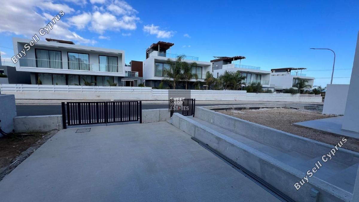 3 bedroom detached house for sale protaras famagusta 1281786 image 7020306