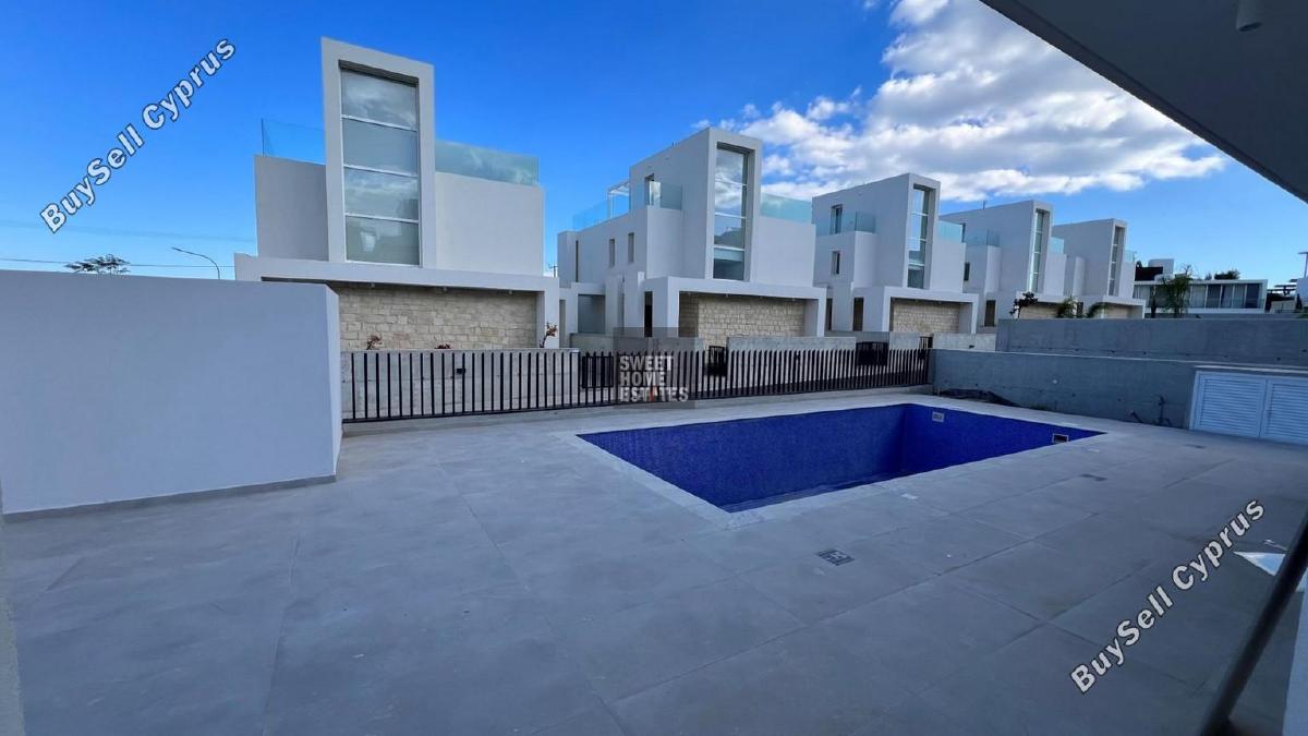 3 bedroom detached house for sale protaras famagusta 1281786 image 7020309
