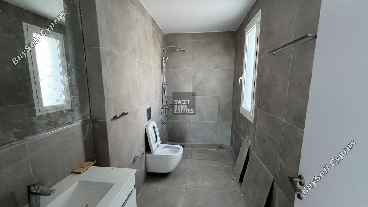 3 bedroom detached house for sale protaras famagusta 1281786 image 7020313
