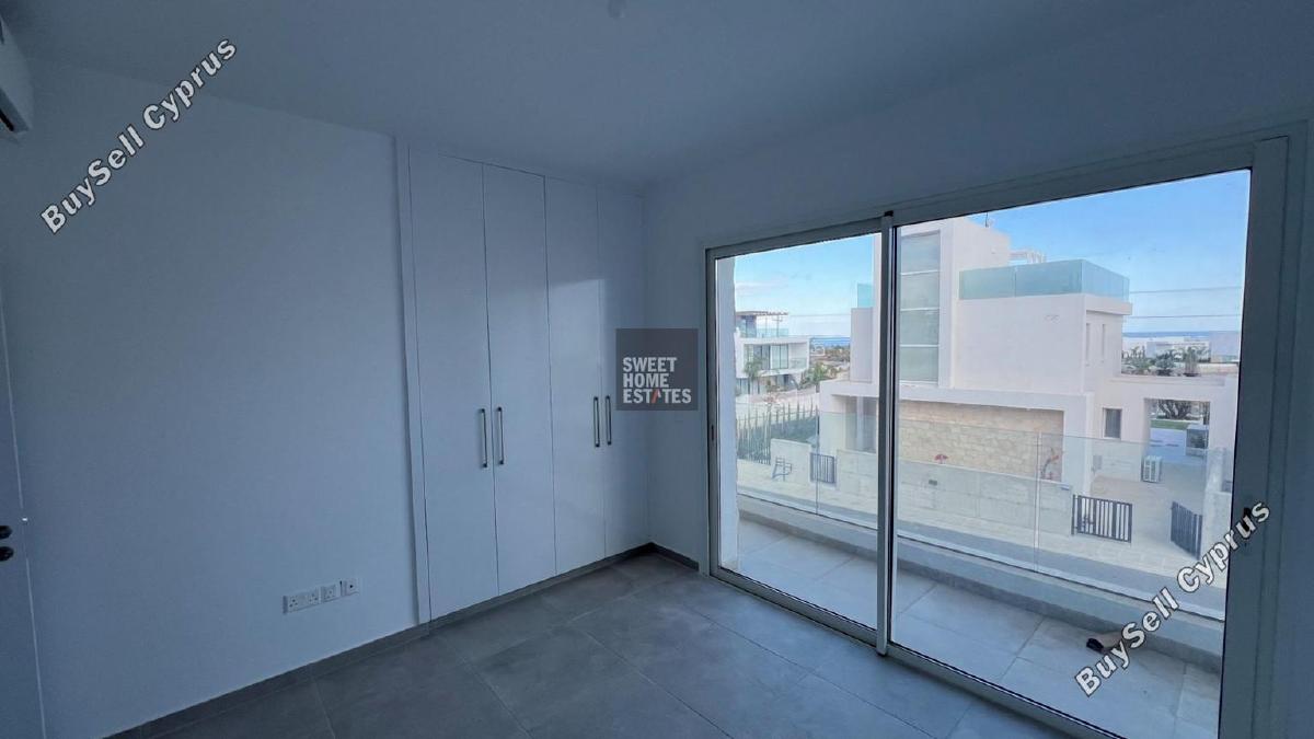 3 bedroom detached house for sale protaras famagusta 1281786 image 7020315