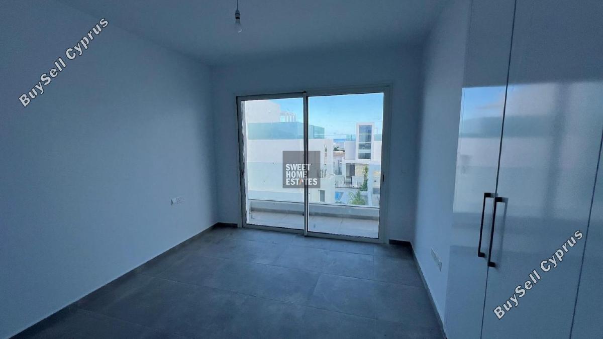 3 bedroom detached house for sale protaras famagusta 1281786 image 7020317