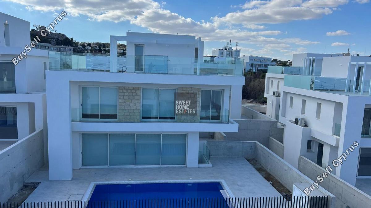 3 bedroom detached house for sale protaras famagusta 1281786 image 7020319