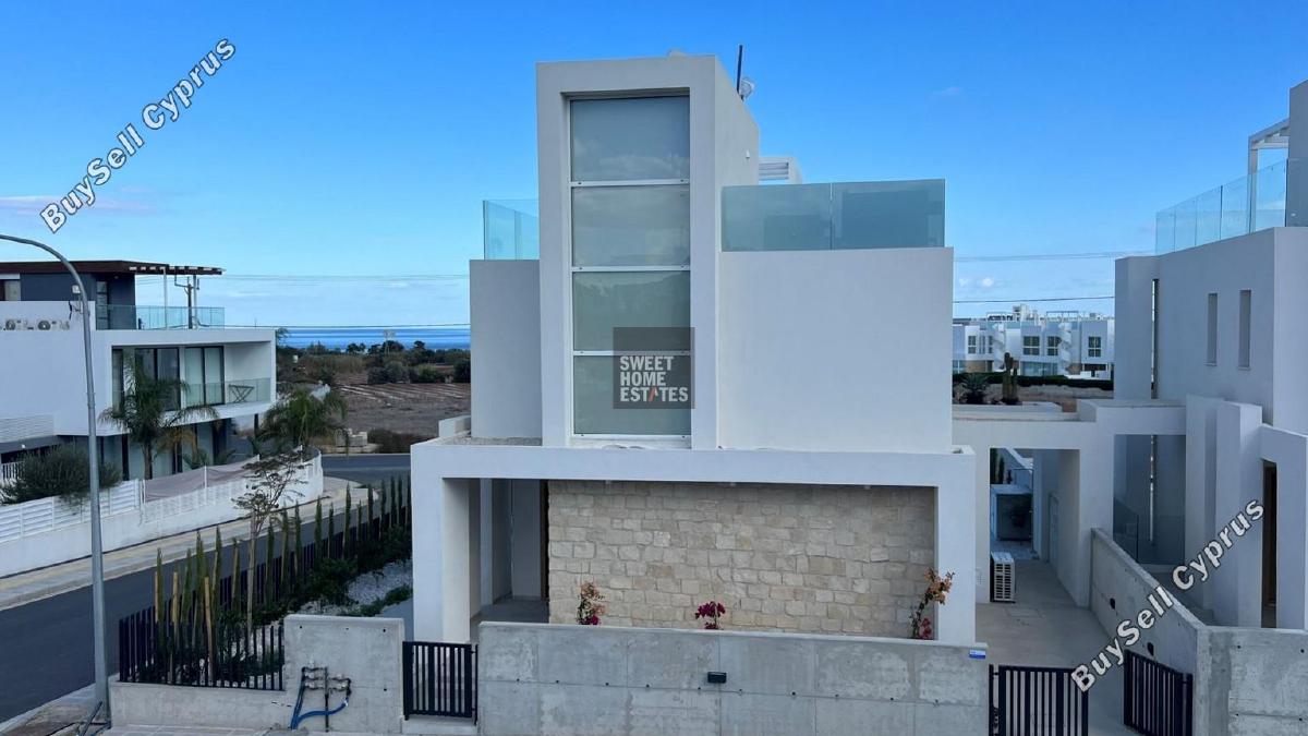 3 bedroom detached house for sale protaras famagusta 1281786 image 7020321