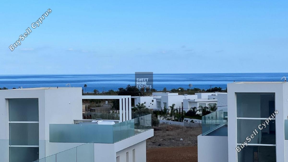 3 bedroom detached house for sale protaras famagusta 1281786 image 7020324