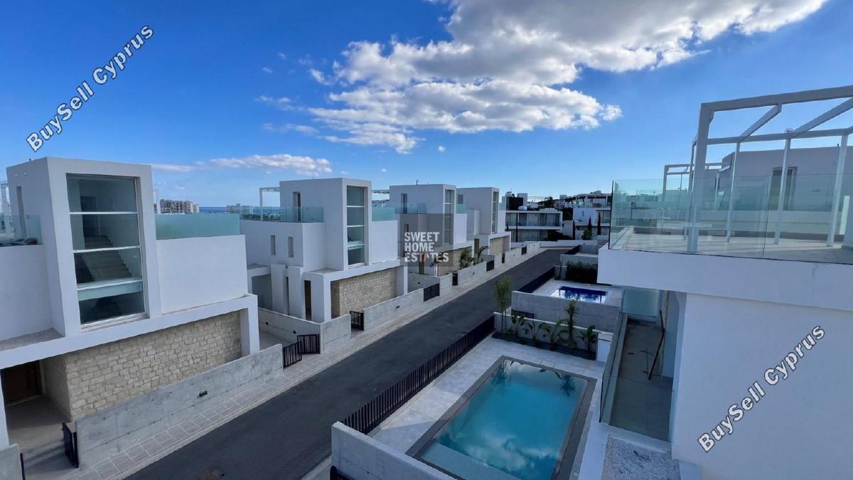 3 bedroom detached house for sale protaras famagusta 1281786 image 7020326