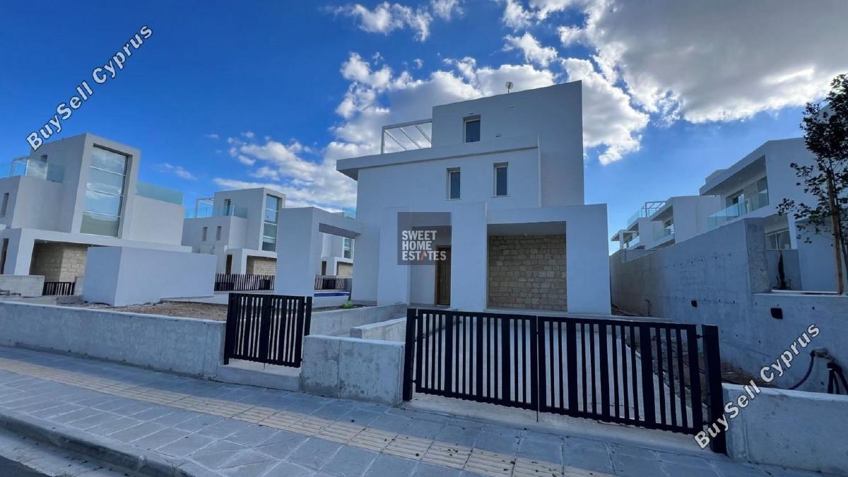 3 bedroom detached house for sale protaras famagusta 1281786 image 7020328