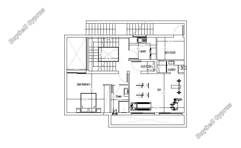 3 bedroom detached house for sale saint george peyia paphos 8395786 image 16047435
